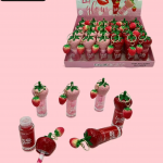 Lipgloss       LG3881