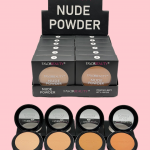 Powder     6871