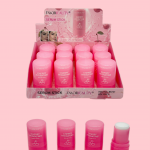 Hydrating Serum Stick             B5727