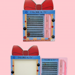 Eyelash            FB1279