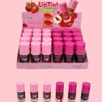 Liptint              LG3951
