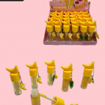 1 PACK