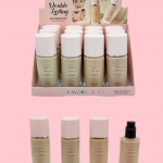 Foundation   F9453