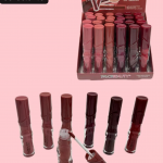 Lipgloss         LG3919