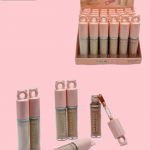 Concealer           C9439