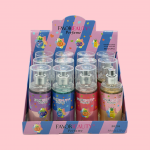 Perfume       B5294