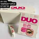 Eyelash glue      AY-100