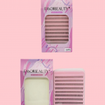 Eyelash     FB1302