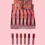 Lipgloss     LG3953