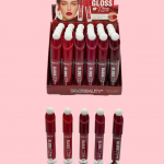 Lipgloss     LG3954