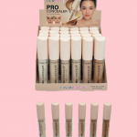 Concealer   C9460