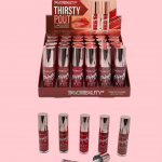 Lipgloss     LG3988