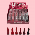 Lipstick      LS2320