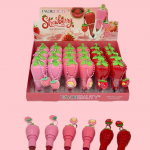 Lipstick      LS2390