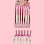 Eyeliner pencil          EB7241