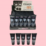 Primer      B5671