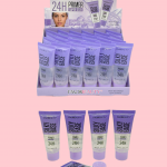 Primer   B5692