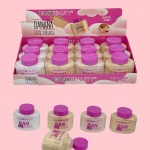 Powder     A126