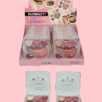 Eyeshadow     ES6567