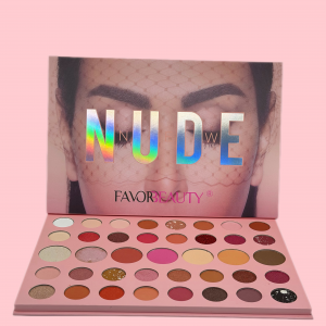 Eyeshadow      ES6550<span> - </span>PCS