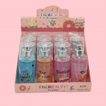 Fragrance Mist      B5290