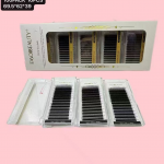 Eyelash      FB1311