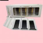Eyelash       FB1312