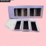 1 PACK