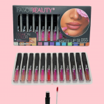 Lipgloss     LG3959