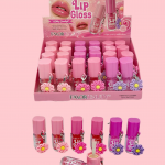 Lipgloss     LG3964
