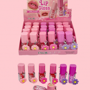 Lipgloss     LG3964<span> - </span>PACK