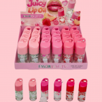 Lip oil     LG3967