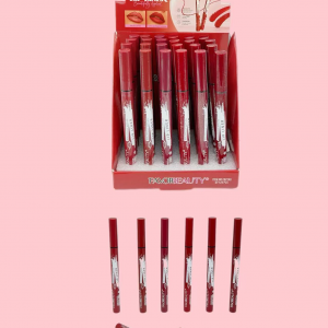 Lip liner      EB7240<span> - </span>PACK