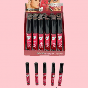 Eyeliner     EB7239<span> - </span>PACK