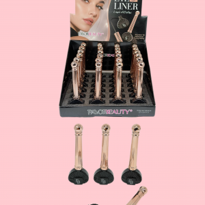 Eyeliner     EB7243<span> - </span>PACK