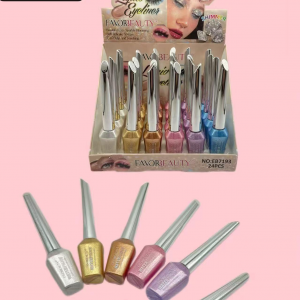 Eyeliner      EB7193<span> - </span>PACK
