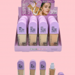 Foundation      F9466