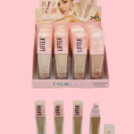 Foundation     F9468