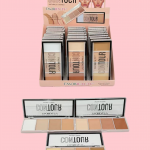 Concealer     C9452