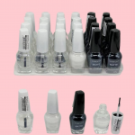 Nail polish     NP8115