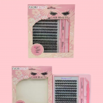 Eyelash    FB1315