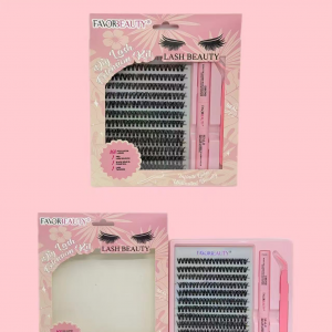 Eyelash    FB1315<span> - </span>PCS