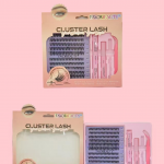 1 PCS