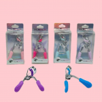 1 PACK