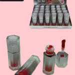 Lipgloss   LG3925