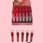 Lipgloss   LG3955