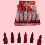 Lipstick    LS2317
