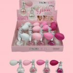 Glitter spray    A129