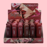 Lipstick  LS2091