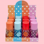 Fragrance mist    TCE105117